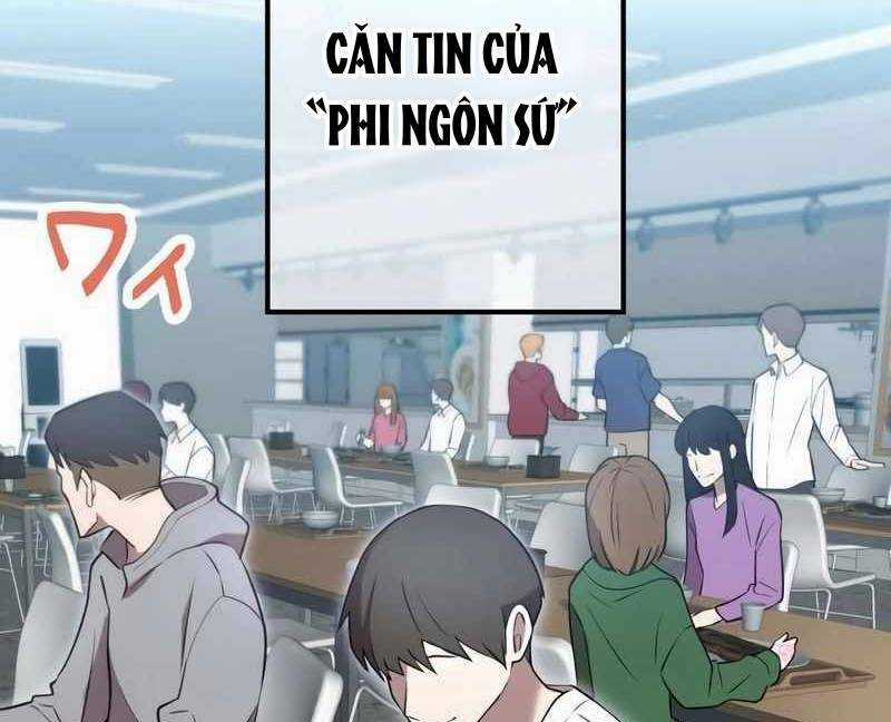 Mình Tao Là Siêu Việt Giả Mạnh Nhất! Chapter 10 trang 192