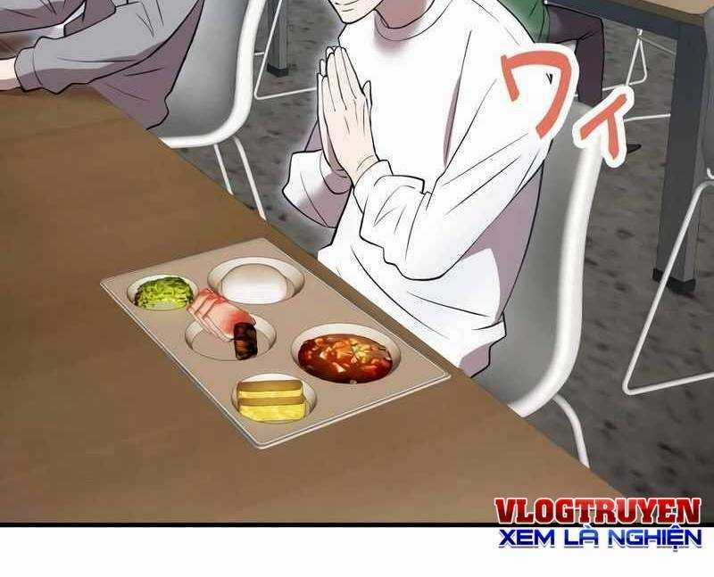 Mình Tao Là Siêu Việt Giả Mạnh Nhất! Chapter 10 trang 193