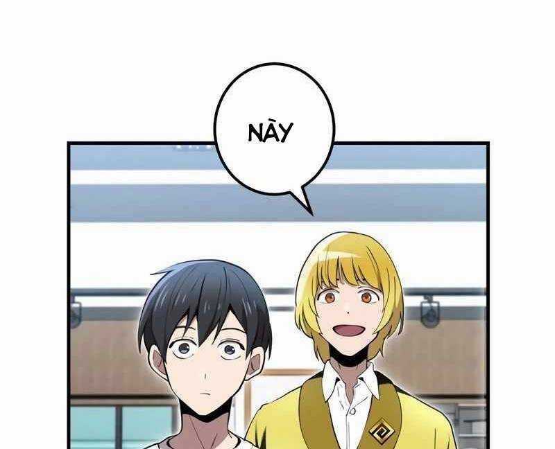Mình Tao Là Siêu Việt Giả Mạnh Nhất! Chapter 10 trang 194
