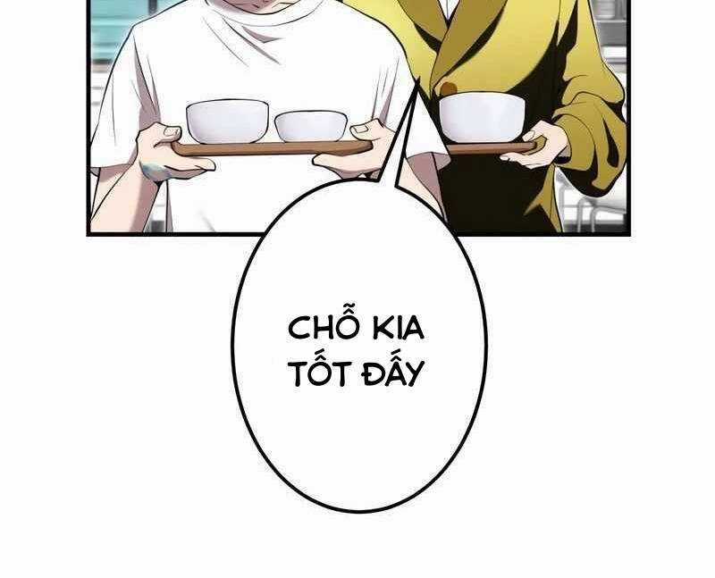 Mình Tao Là Siêu Việt Giả Mạnh Nhất! Chapter 10 trang 195