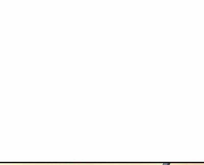 Mình Tao Là Siêu Việt Giả Mạnh Nhất! Chapter 10 trang 196