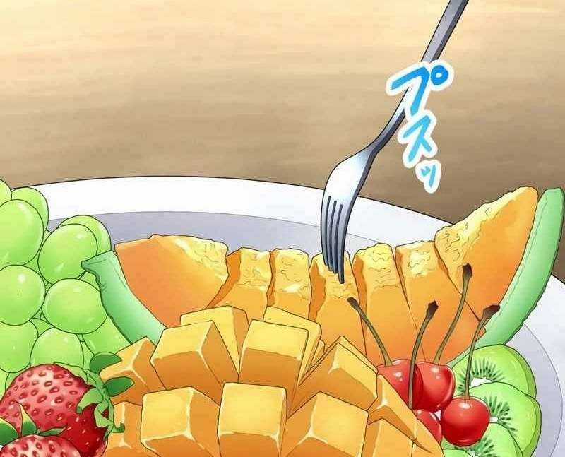 Mình Tao Là Siêu Việt Giả Mạnh Nhất! Chapter 10 trang 197