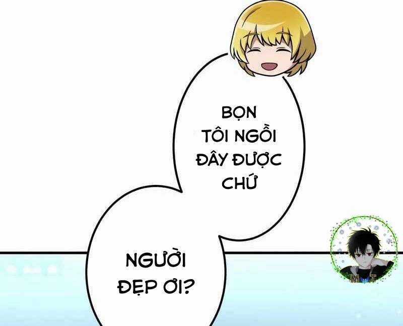Mình Tao Là Siêu Việt Giả Mạnh Nhất! Chapter 10 trang 199