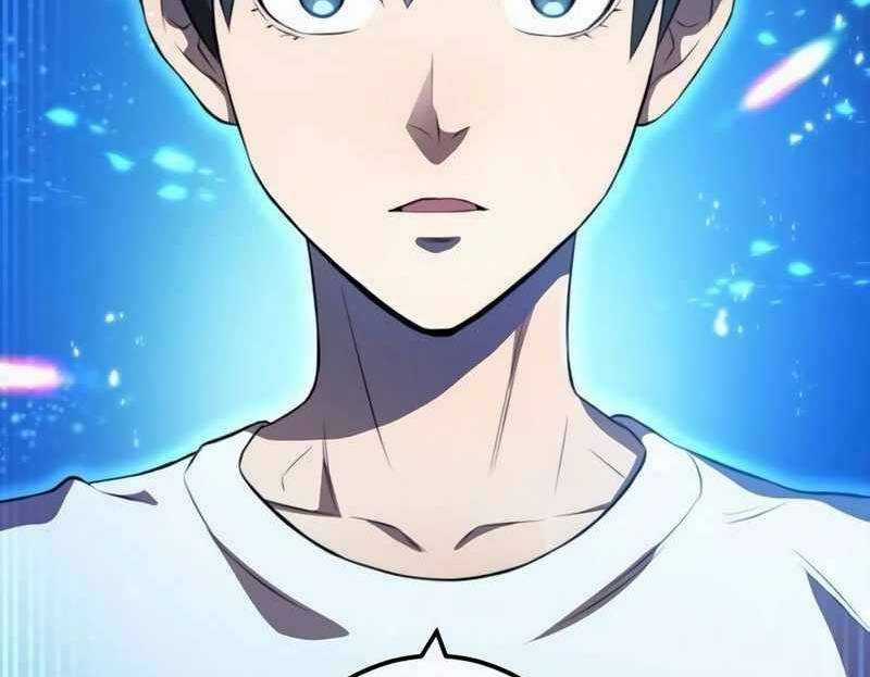 Mình Tao Là Siêu Việt Giả Mạnh Nhất! Chapter 10 trang 2