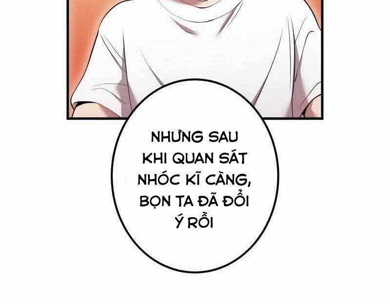 Mình Tao Là Siêu Việt Giả Mạnh Nhất! Chapter 10 trang 20