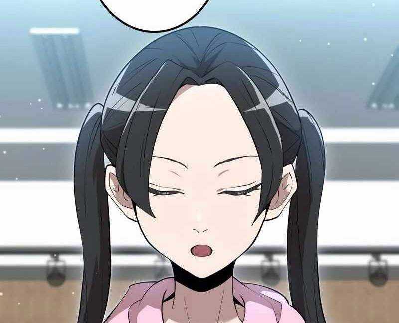 Mình Tao Là Siêu Việt Giả Mạnh Nhất! Chapter 10 trang 200