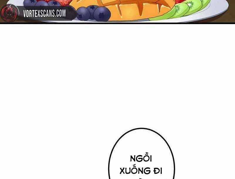 Mình Tao Là Siêu Việt Giả Mạnh Nhất! Chapter 10 trang 202