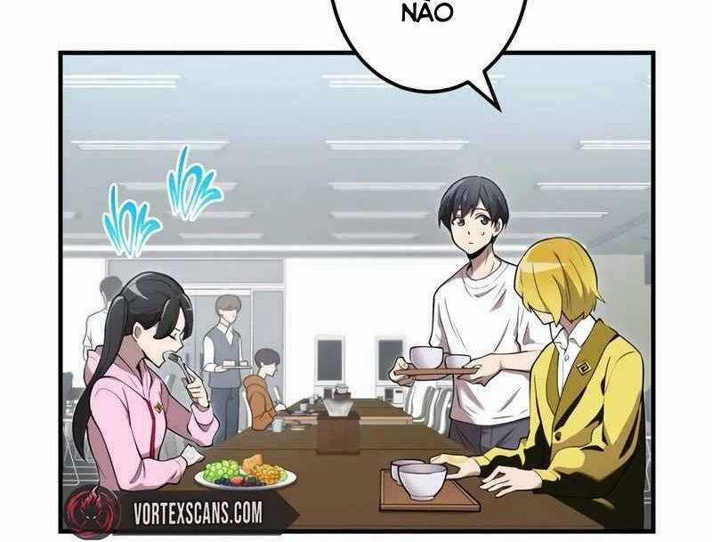 Mình Tao Là Siêu Việt Giả Mạnh Nhất! Chapter 10 trang 203