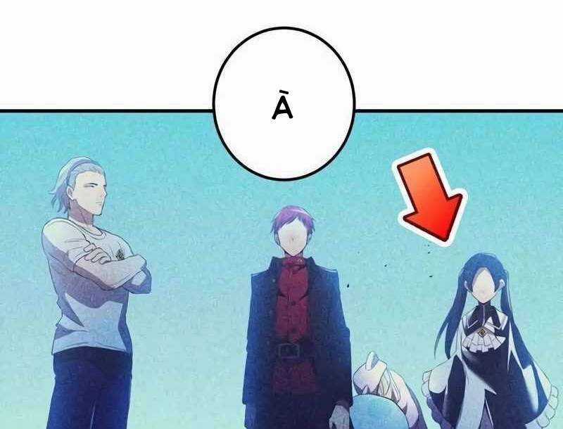 Mình Tao Là Siêu Việt Giả Mạnh Nhất! Chapter 10 trang 204