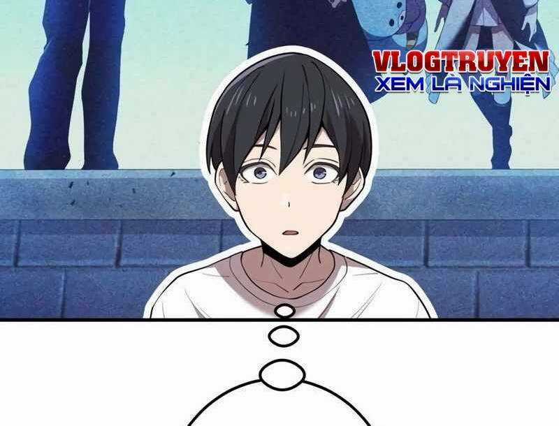 Mình Tao Là Siêu Việt Giả Mạnh Nhất! Chapter 10 trang 205