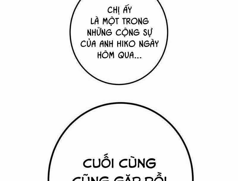 Mình Tao Là Siêu Việt Giả Mạnh Nhất! Chapter 10 trang 206