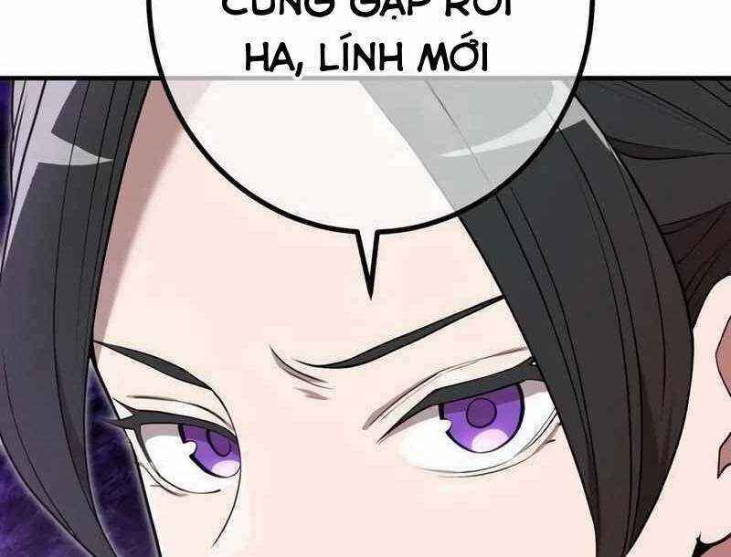 Mình Tao Là Siêu Việt Giả Mạnh Nhất! Chapter 10 trang 207