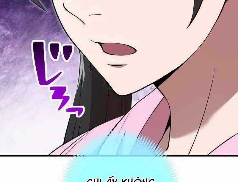 Mình Tao Là Siêu Việt Giả Mạnh Nhất! Chapter 10 trang 208