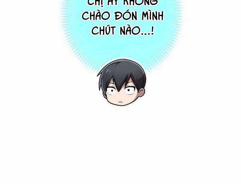 Mình Tao Là Siêu Việt Giả Mạnh Nhất! Chapter 10 trang 209