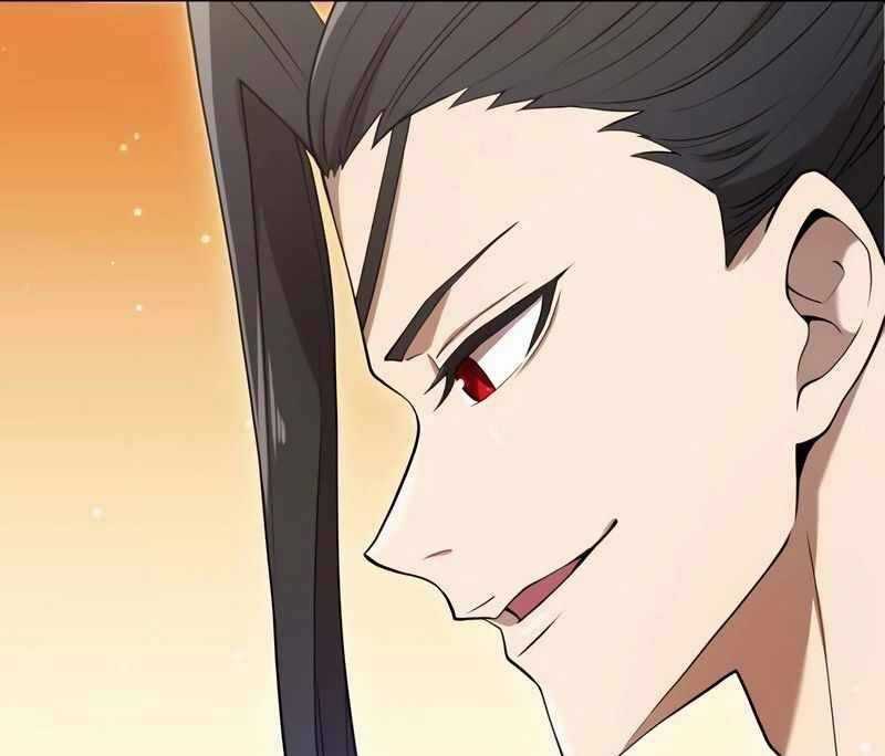 Mình Tao Là Siêu Việt Giả Mạnh Nhất! Chapter 10 trang 21