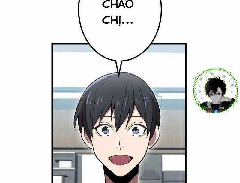 Mình Tao Là Siêu Việt Giả Mạnh Nhất! Chapter 10 trang 211