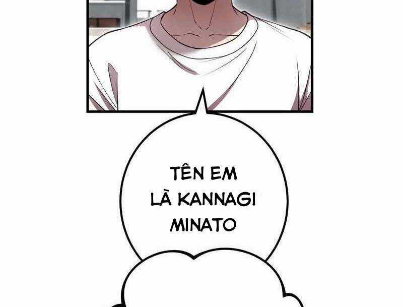 Mình Tao Là Siêu Việt Giả Mạnh Nhất! Chapter 10 trang 212