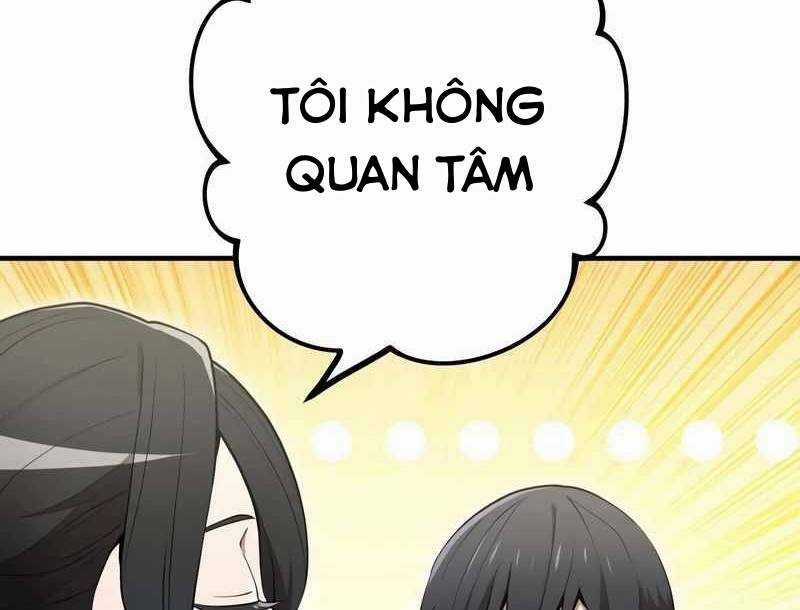 Mình Tao Là Siêu Việt Giả Mạnh Nhất! Chapter 10 trang 213
