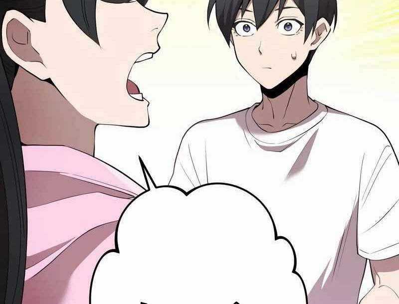 Mình Tao Là Siêu Việt Giả Mạnh Nhất! Chapter 10 trang 214