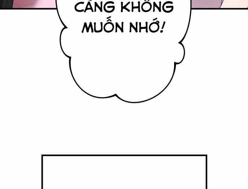 Mình Tao Là Siêu Việt Giả Mạnh Nhất! Chapter 10 trang 215
