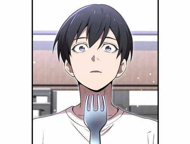 Mình Tao Là Siêu Việt Giả Mạnh Nhất! Chapter 10 trang 216