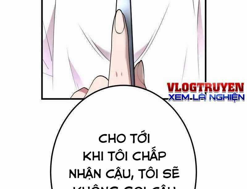 Mình Tao Là Siêu Việt Giả Mạnh Nhất! Chapter 10 trang 217