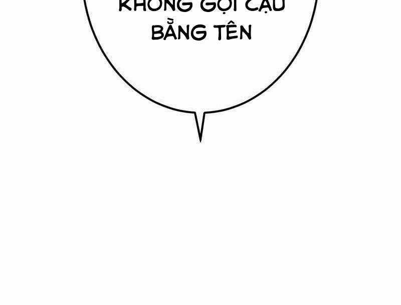 Mình Tao Là Siêu Việt Giả Mạnh Nhất! Chapter 10 trang 218