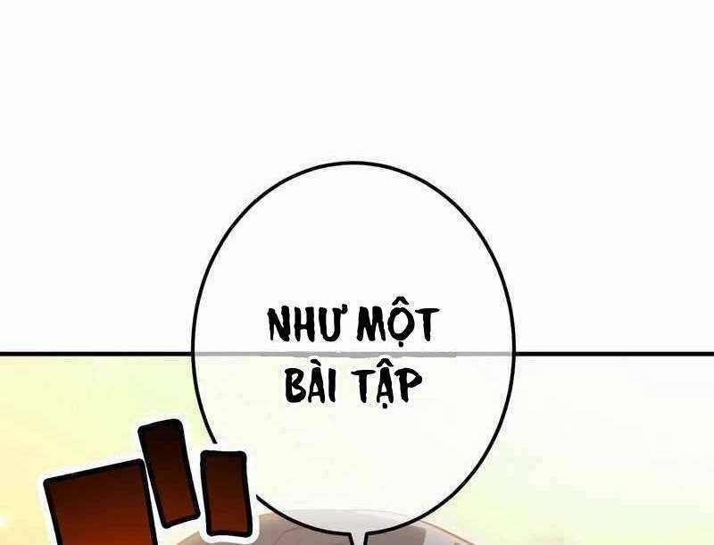 Mình Tao Là Siêu Việt Giả Mạnh Nhất! Chapter 10 trang 219