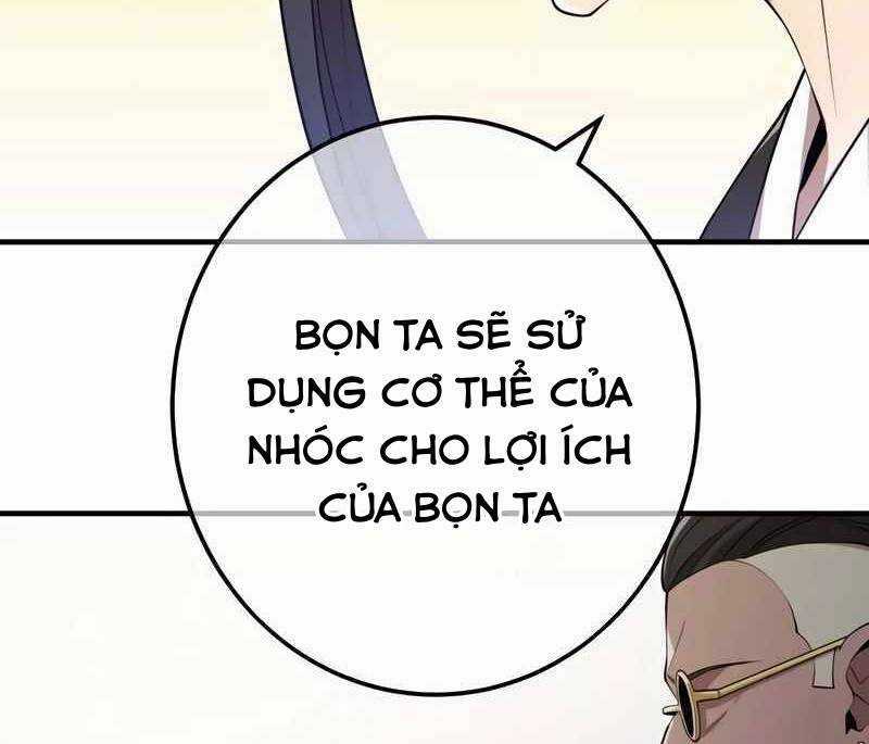 Mình Tao Là Siêu Việt Giả Mạnh Nhất! Chapter 10 trang 22
