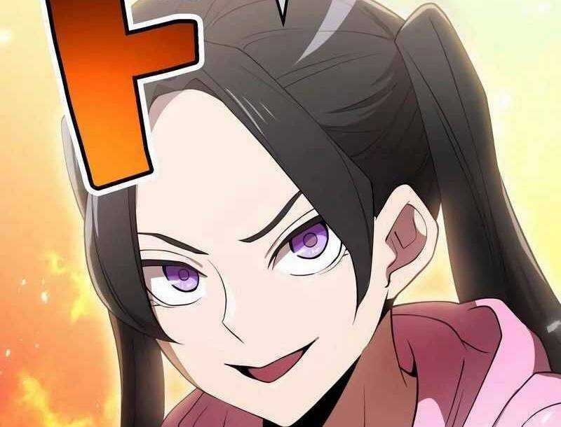 Mình Tao Là Siêu Việt Giả Mạnh Nhất! Chapter 10 trang 220