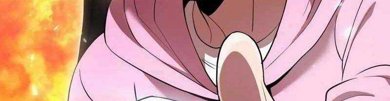Mình Tao Là Siêu Việt Giả Mạnh Nhất! Chapter 10 trang 221