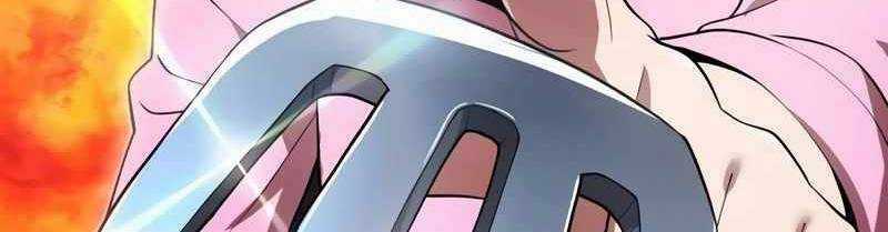 Mình Tao Là Siêu Việt Giả Mạnh Nhất! Chapter 10 trang 222