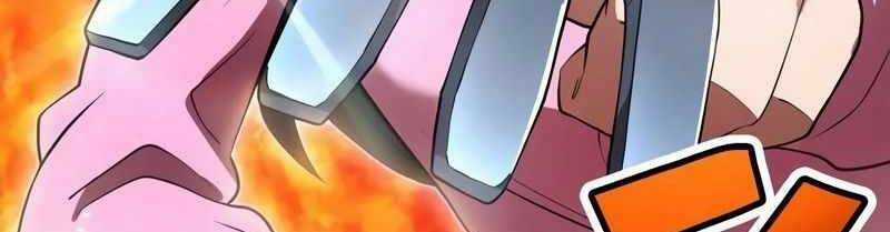 Mình Tao Là Siêu Việt Giả Mạnh Nhất! Chapter 10 trang 223