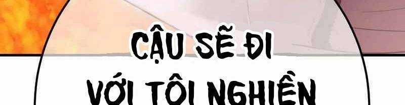 Mình Tao Là Siêu Việt Giả Mạnh Nhất! Chapter 10 trang 225