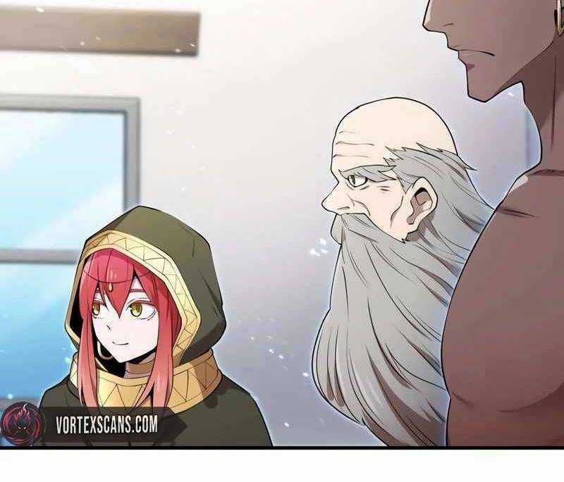 Mình Tao Là Siêu Việt Giả Mạnh Nhất! Chapter 10 trang 23