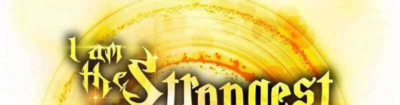 Mình Tao Là Siêu Việt Giả Mạnh Nhất! Chapter 10 trang 230