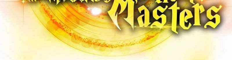 Mình Tao Là Siêu Việt Giả Mạnh Nhất! Chapter 10 trang 232