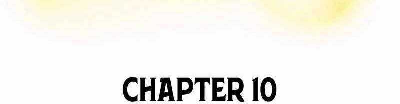 Mình Tao Là Siêu Việt Giả Mạnh Nhất! Chapter 10 trang 233