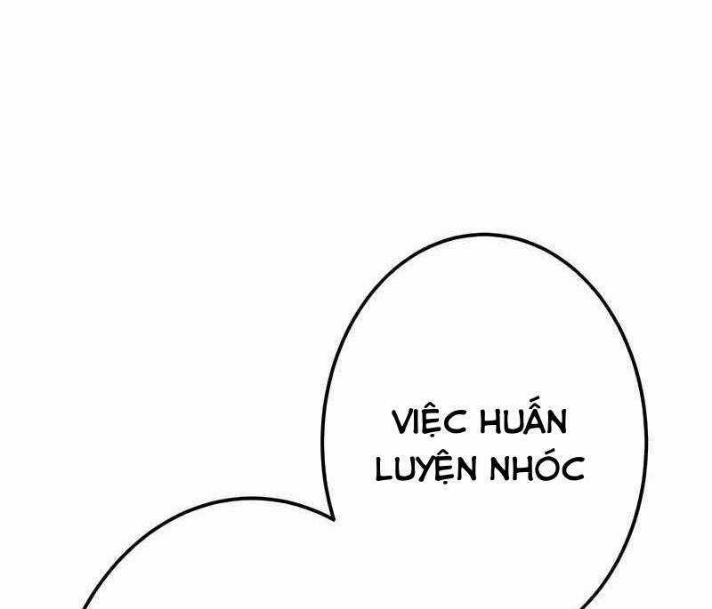 Mình Tao Là Siêu Việt Giả Mạnh Nhất! Chapter 10 trang 24