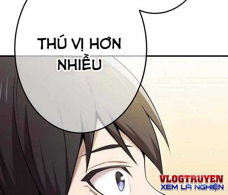 Mình Tao Là Siêu Việt Giả Mạnh Nhất! Chapter 10 trang 25