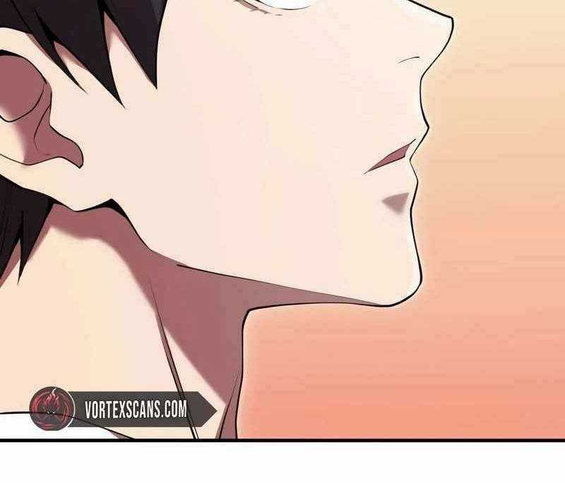 Mình Tao Là Siêu Việt Giả Mạnh Nhất! Chapter 10 trang 26