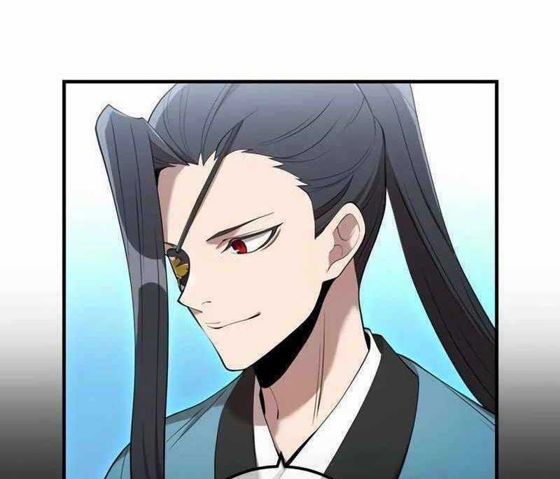 Mình Tao Là Siêu Việt Giả Mạnh Nhất! Chapter 10 trang 28