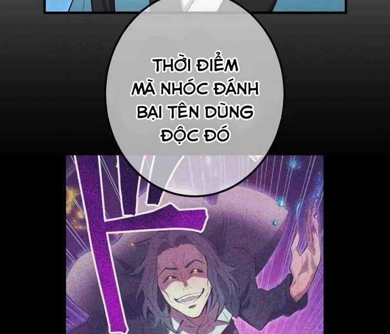 Mình Tao Là Siêu Việt Giả Mạnh Nhất! Chapter 10 trang 29
