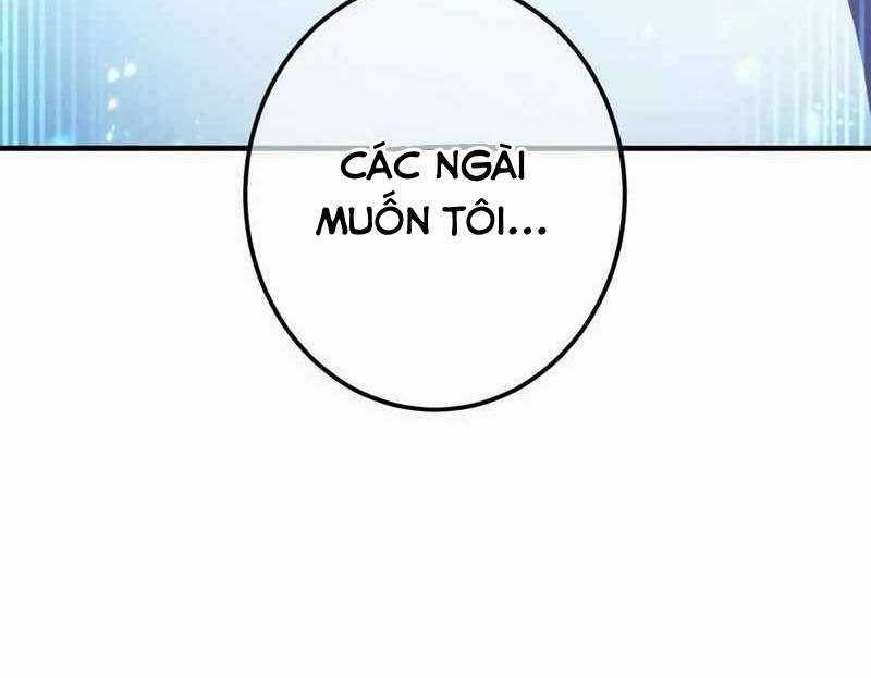 Mình Tao Là Siêu Việt Giả Mạnh Nhất! Chapter 10 trang 3