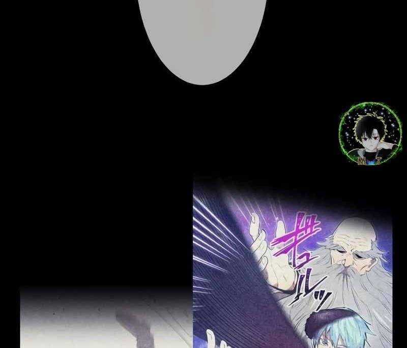 Mình Tao Là Siêu Việt Giả Mạnh Nhất! Chapter 10 trang 31