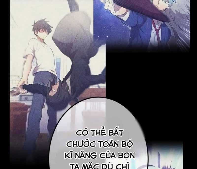 Mình Tao Là Siêu Việt Giả Mạnh Nhất! Chapter 10 trang 32