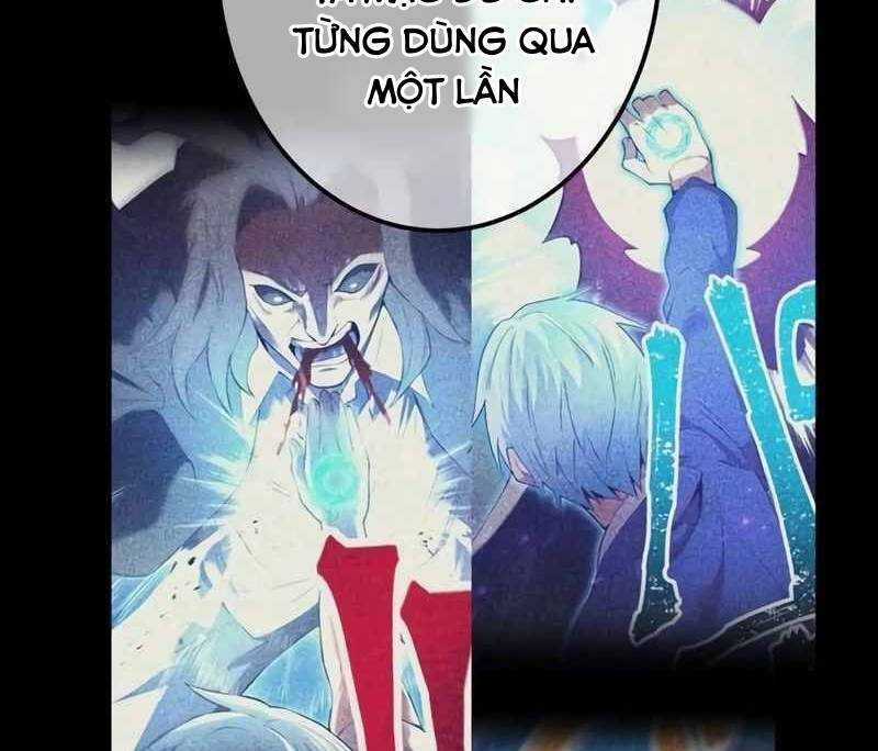 Mình Tao Là Siêu Việt Giả Mạnh Nhất! Chapter 10 trang 33
