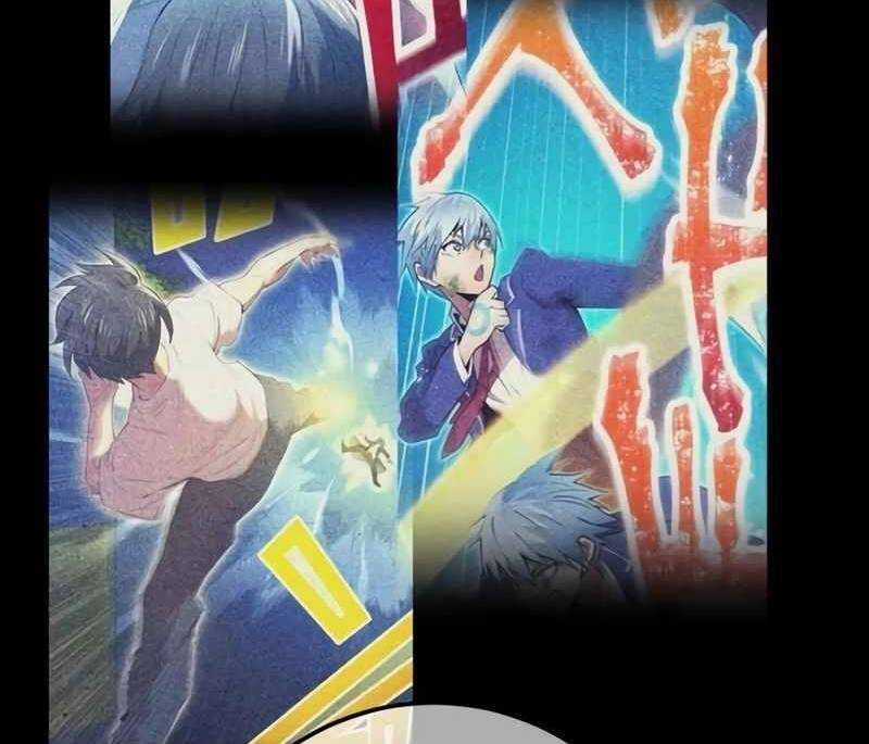 Mình Tao Là Siêu Việt Giả Mạnh Nhất! Chapter 10 trang 34
