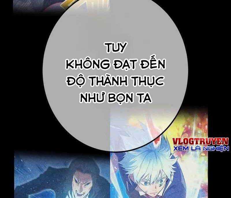 Mình Tao Là Siêu Việt Giả Mạnh Nhất! Chapter 10 trang 35