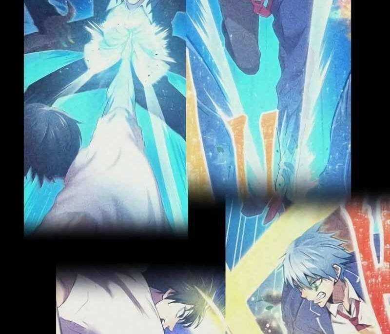 Mình Tao Là Siêu Việt Giả Mạnh Nhất! Chapter 10 trang 36